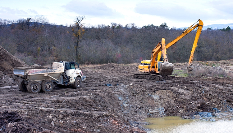 手持式TrueX土壤重金属分析仪(图3)