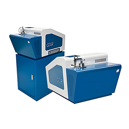 S3高端直读光谱仪