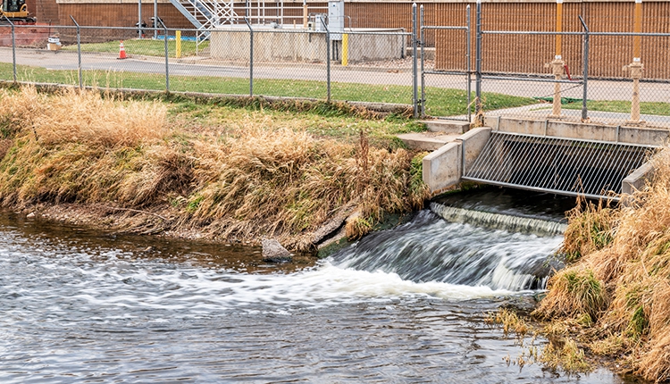 手持式TrueX土壤重金属分析仪(图4)