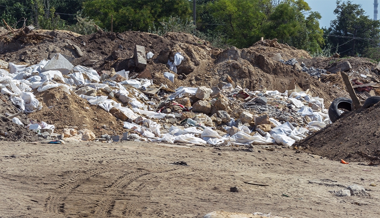 手持式TrueX土壤重金属分析仪(图2)